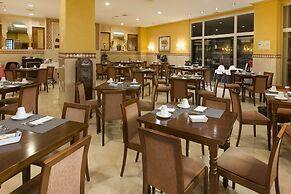 Eurostars Maimónides Hotel