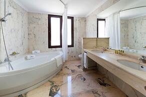 Eurostars Maimónides Hotel