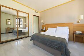 Eurostars Maimónides Hotel