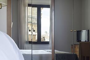 Eurostars Maimónides Hotel