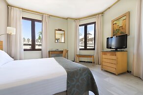 Eurostars Maimónides Hotel