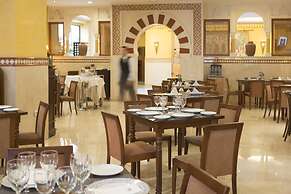 Eurostars Maimónides Hotel