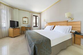 Eurostars Maimónides Hotel