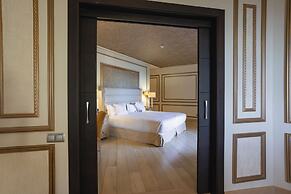 Grand Hotel Las Dunas, Autograph Collection
