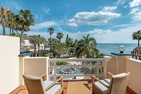 Grand Hotel Las Dunas, Autograph Collection