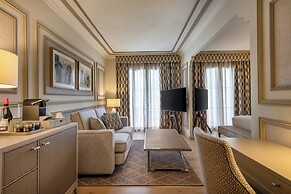 Grand Hotel Las Dunas, Autograph Collection
