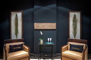 Grand Hotel Las Dunas, Autograph Collection