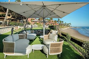 Grand Hotel Las Dunas, Autograph Collection