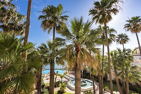 Grand Hotel Las Dunas, Autograph Collection