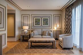 Grand Hotel Las Dunas, Autograph Collection