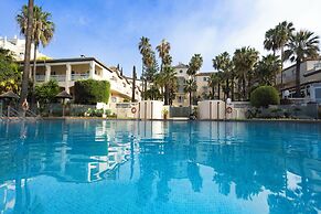 Grand Hotel Las Dunas, Autograph Collection