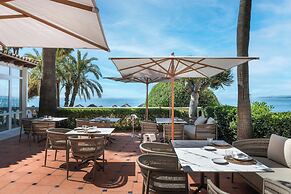 Grand Hotel Las Dunas, Autograph Collection