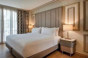 Grand Hotel Las Dunas, Autograph Collection