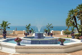 Grand Hotel Las Dunas, Autograph Collection
