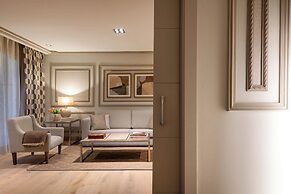 Grand Hotel Las Dunas, Autograph Collection