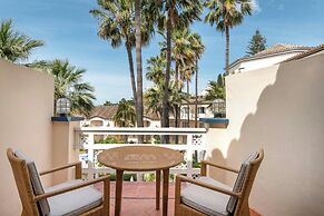 Grand Hotel Las Dunas, Autograph Collection