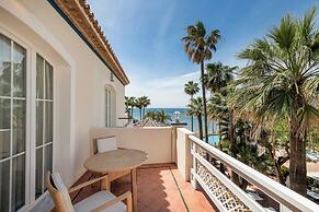 Grand Hotel Las Dunas, Autograph Collection