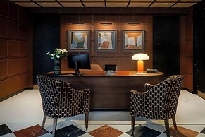 Grand Hotel Las Dunas, Autograph Collection