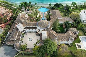 Grand Hotel Las Dunas, Autograph Collection