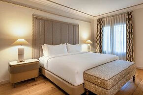 Grand Hotel Las Dunas, Autograph Collection