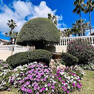 Grand Hotel Las Dunas, Autograph Collection