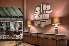 Grand Hotel Las Dunas, Autograph Collection
