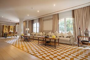 Grand Hotel Las Dunas, Autograph Collection
