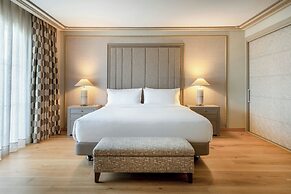 Grand Hotel Las Dunas, Autograph Collection