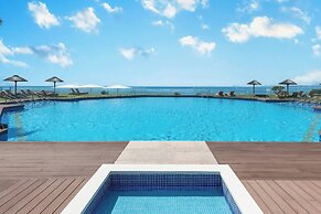 Grand Hotel Las Dunas, Autograph Collection