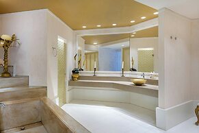 Grand Hotel Las Dunas, Autograph Collection