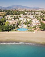 Grand Hotel Las Dunas, Autograph Collection