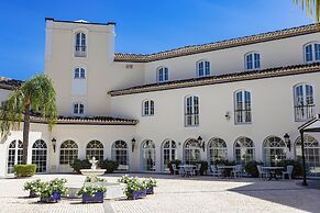 Grand Hotel Las Dunas, Autograph Collection