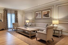 Grand Hotel Las Dunas, Autograph Collection
