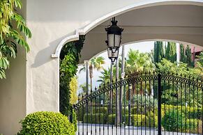 Grand Hotel Las Dunas, Autograph Collection