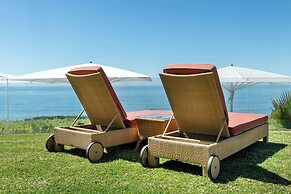 Grand Hotel Las Dunas, Autograph Collection