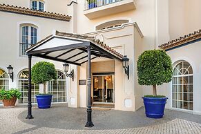 Grand Hotel Las Dunas, Autograph Collection