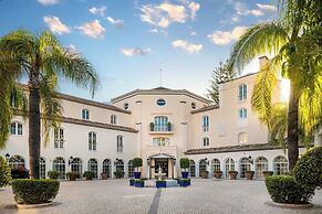 Grand Hotel Las Dunas, Autograph Collection