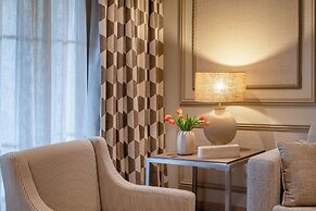 Grand Hotel Las Dunas, Autograph Collection