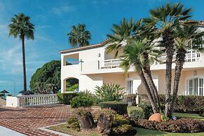 Grand Hotel Las Dunas, Autograph Collection