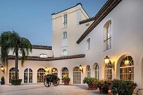 Grand Hotel Las Dunas, Autograph Collection