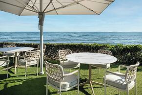 Grand Hotel Las Dunas, Autograph Collection