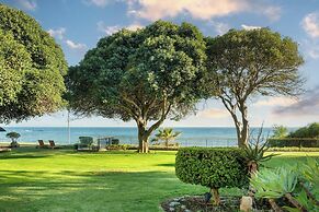 Grand Hotel Las Dunas, Autograph Collection