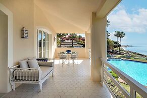 Grand Hotel Las Dunas, Autograph Collection
