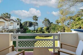 Grand Hotel Las Dunas, Autograph Collection
