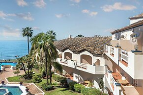 Grand Hotel Las Dunas, Autograph Collection