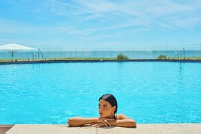 Grand Hotel Las Dunas, Autograph Collection