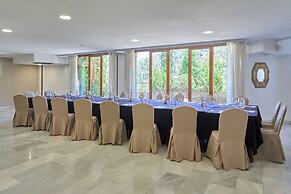 Hotel Porcel Alixares
