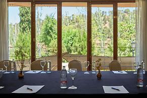 Hotel Porcel Alixares