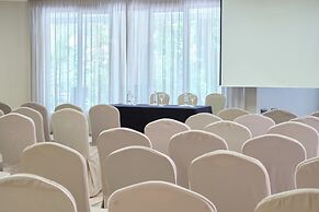 Hotel Porcel Alixares