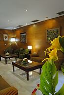 Hotel Porcel Navas
